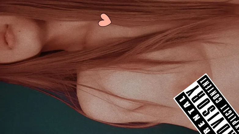 OnlyFans cuenta sweetbabykitt header 2