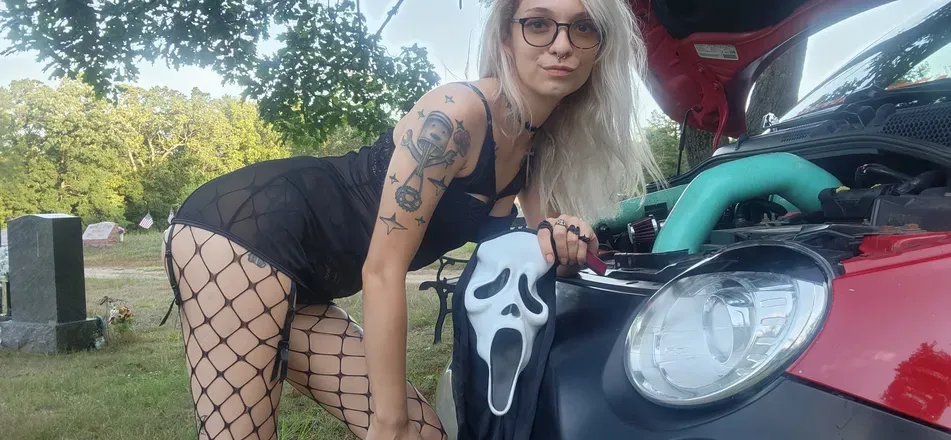 OnlyFans cuenta loloabarth header 2