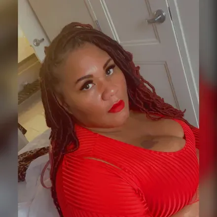 OnlyFans account  rorohott avatar 1