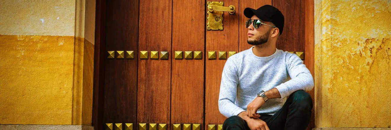 OnlyFans cuenta antonio.ferrer header 2