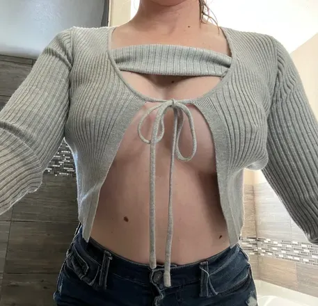 OnlyFans cuenta funchaos avatar 1