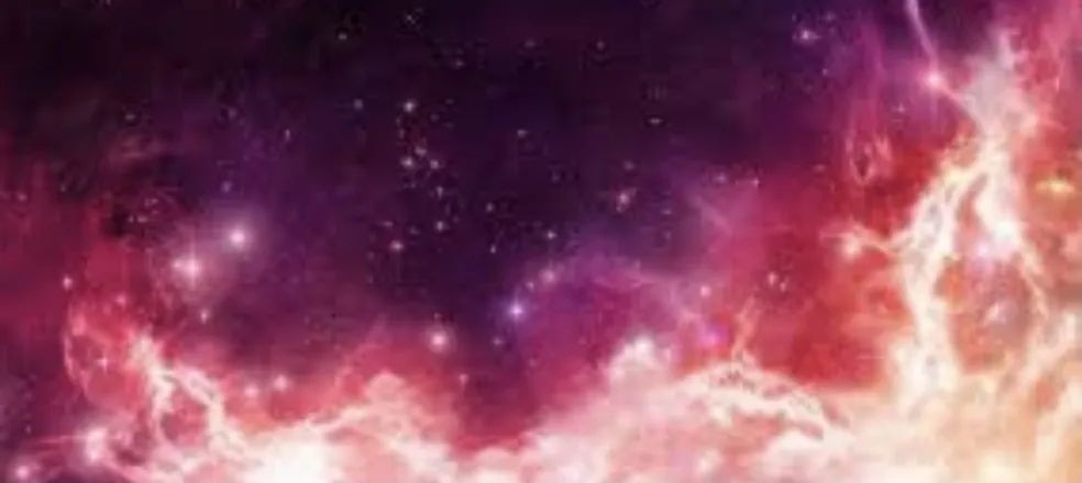 OnlyFans cuenta emzzxx header 2