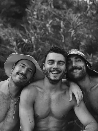 OnlyFans cuenta acr.3 header 2