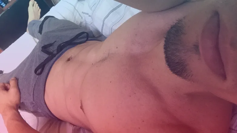OnlyFans cuenta pinkcock89 header 2