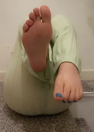 OnlyFans cuenta rachelrise avatar 1