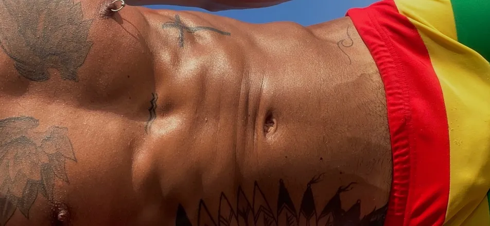 OnlyFans cuenta eodinhol header 2