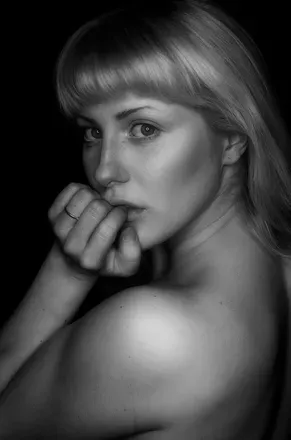 OnlyFans cuenta lilblondeb avatar 1