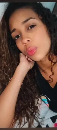 OnlyFans cuenta valeentinaavmv avatar 1