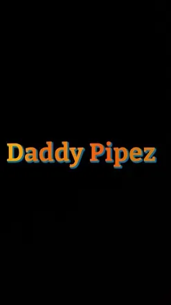OnlyFans cuenta daddypipez header 2