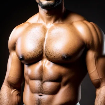 OnlyFans cuenta fulanitx header 2