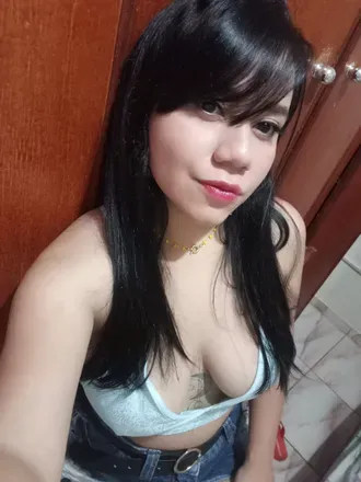 OnlyFans cuenta u184565677 avatar 1