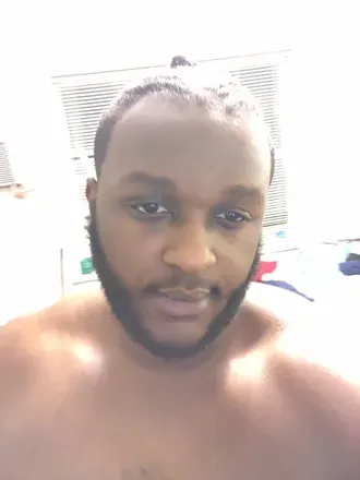 OnlyFans account  k-jynxxx avatar 1