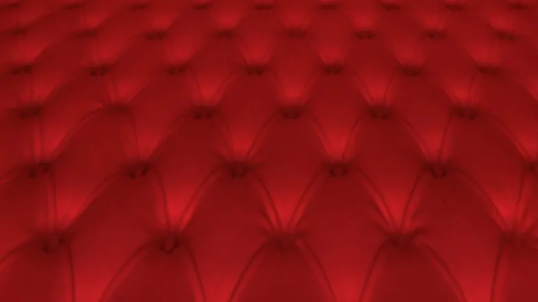 OnlyFans account  cherrychalice header 2