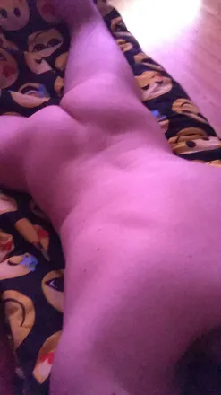 OnlyFans cuenta u54011664 header 2