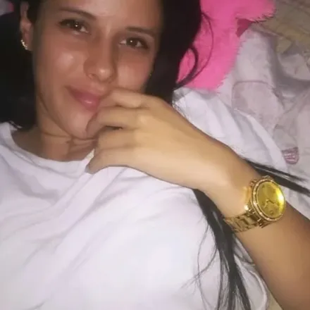 OnlyFans account  01kathe header 2
