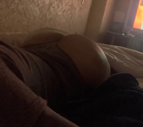OnlyFans cuenta corinag2410 header 2