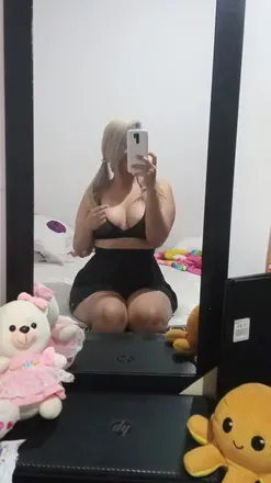 OnlyFans account  dulce_jackson avatar 1