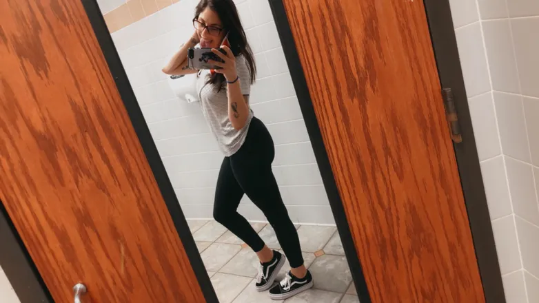 OnlyFans cuenta erinevin18 header 2