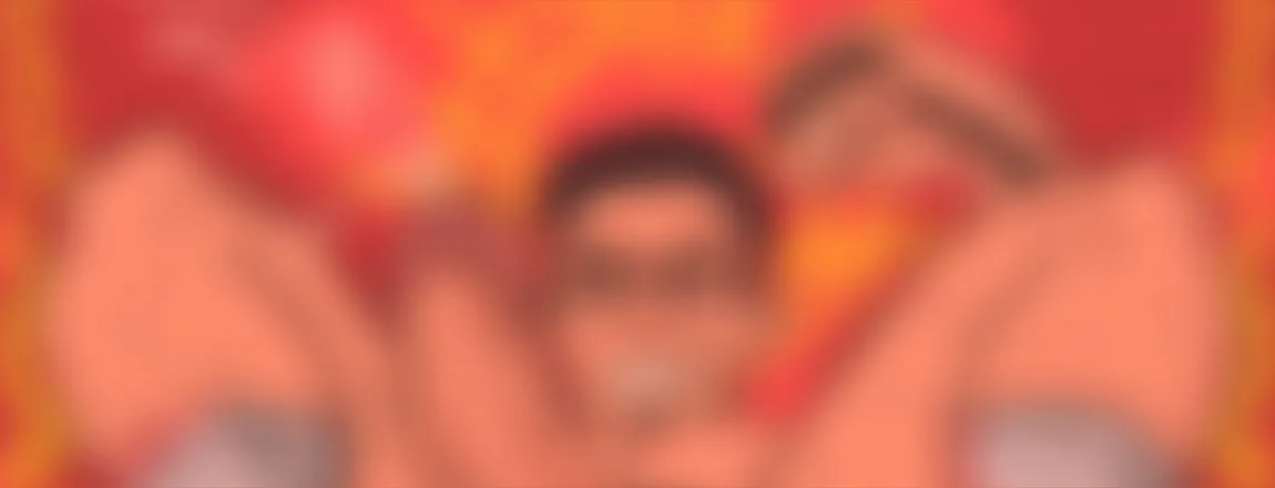 OnlyFans cuenta m_aldairx header 2