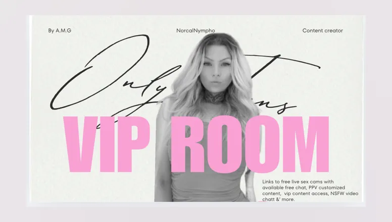 OnlyFans cuenta autumnallday_vip header 2
