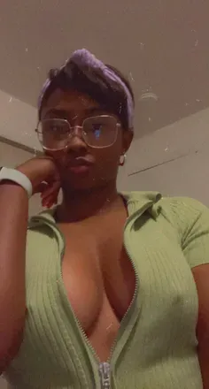 OnlyFans cuenta contentlover101 avatar 1