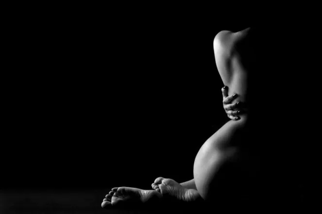 OnlyFans cuenta baby_molto_lovely header 2