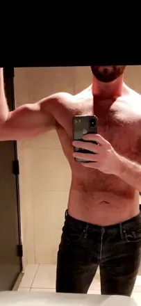 OnlyFans cuenta bentlydover avatar 1