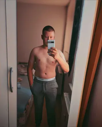 OnlyFans cuenta bryannneumann avatar 1