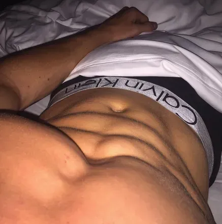 OnlyFans account  dommasterproductions header 2