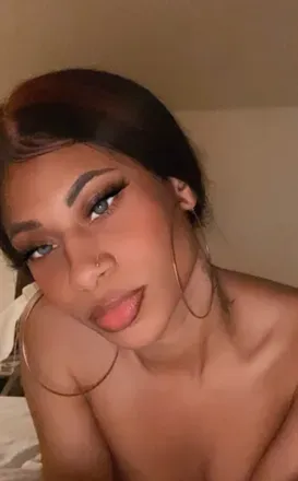 OnlyFans cuenta thailyn2sweet avatar 1