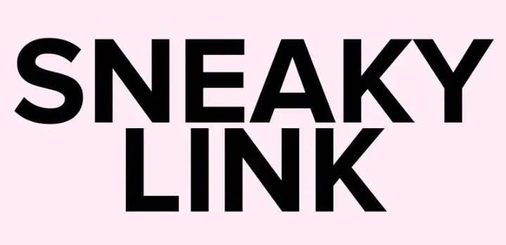 OnlyFans cuenta sneakyboy190 avatar 1