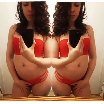 OnlyFans account  bigbootymae111 header 2