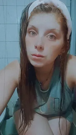 OnlyFans cuenta mkaayelen avatar 1