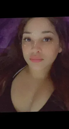 OnlyFans cuenta klynn1998 avatar 1
