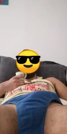 OnlyFans cuenta chilebaker avatar 1