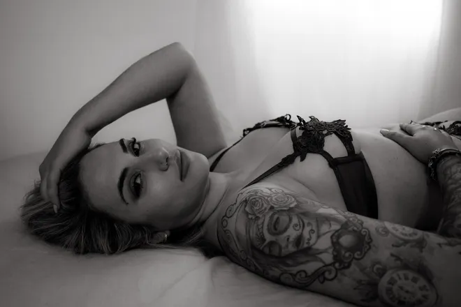 OnlyFans cuenta sendy34 header 2