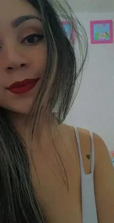 OnlyFans cuenta camisanchez22 avatar 1