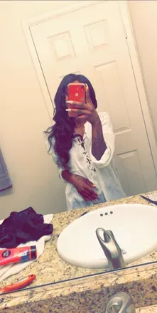 OnlyFans cuenta onlyforleilani avatar 1