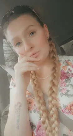 OnlyFans cuenta stellakingsly avatar 1
