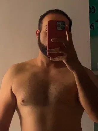 OnlyFans cuenta tampaguy92 avatar 1