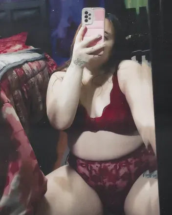 OnlyFans cuenta dreamgirlrosie avatar 1