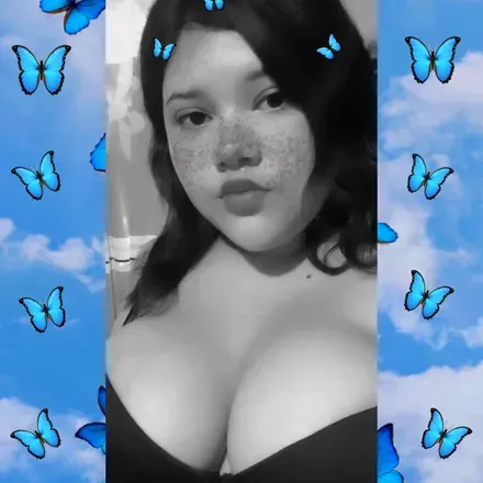 OnlyFans cuenta yulikaa avatar 1