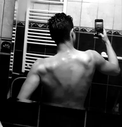 OnlyFans cuenta u166176864 header 2