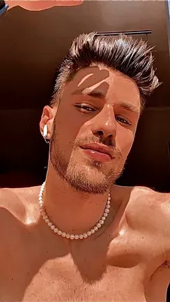 OnlyFans account  jpdcc avatar 1