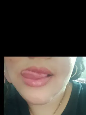 OnlyFans cuenta anmapano avatar 1