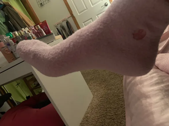 OnlyFans cuenta emmmachristinexxx header 2