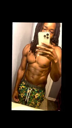 OnlyFans account  spidahot header 2