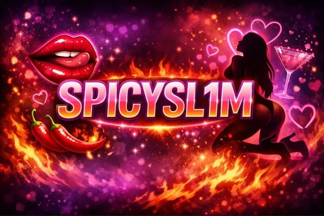 OnlyFans cuenta spicysl1m header 2