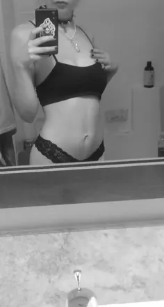 OnlyFans cuenta zoexox2021 header 2