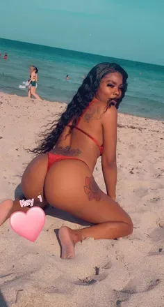 OnlyFans cuenta jassibell header 2